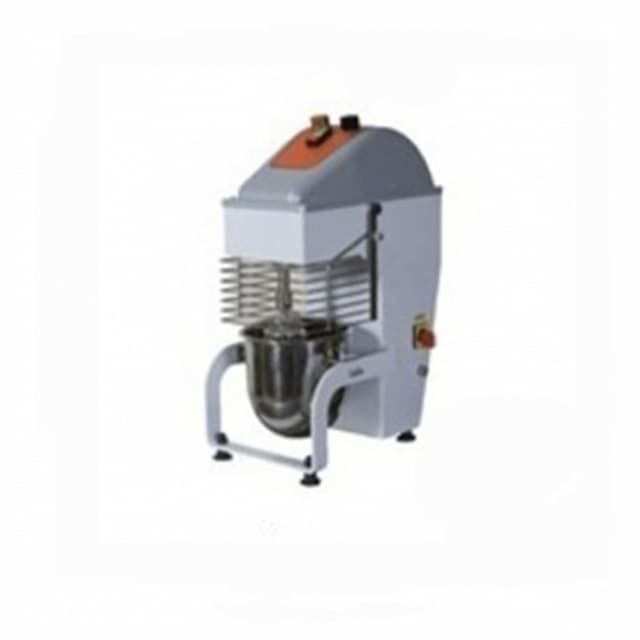 Миксер Angelo po IMP5