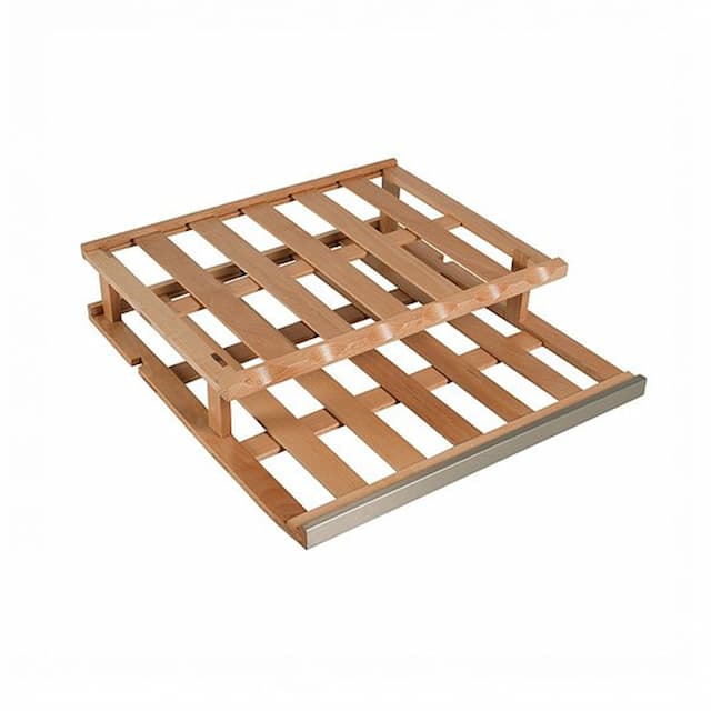 Полка La Sommeliere CLAPRE01