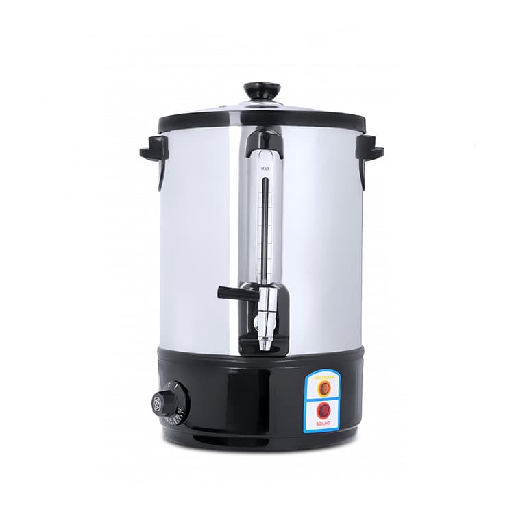 Кипятильник Rosso WB30pl