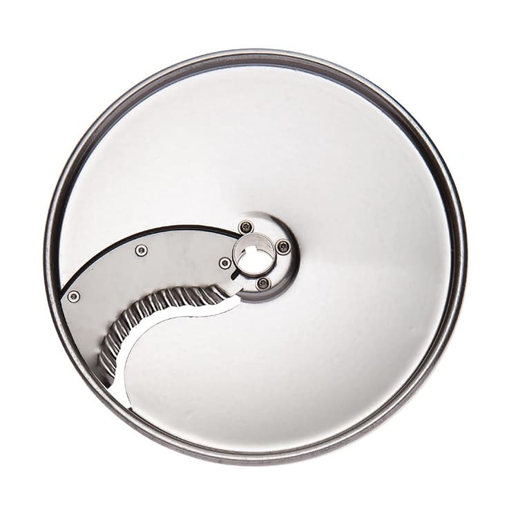 Диск нарезной Electrolux 10 мм C10WPB 650056
