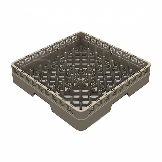 Кассета для тарелок Pujadas 5003 (500x500)