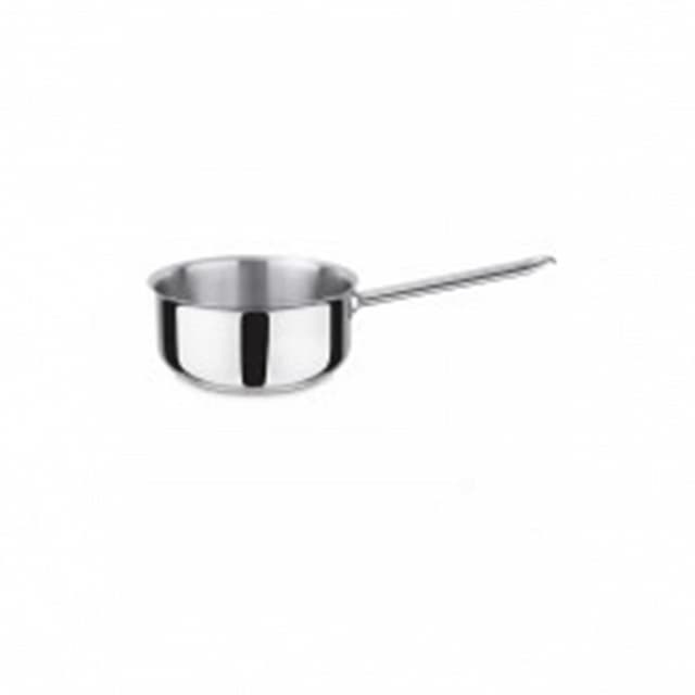 Сотейник Pujadas COOL.LINE 490.016 (1,4 л)