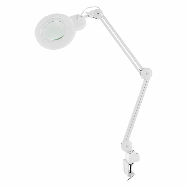 Лампа-лупа Med-Mos ММ-5-127 (LED) тип 1 Л006