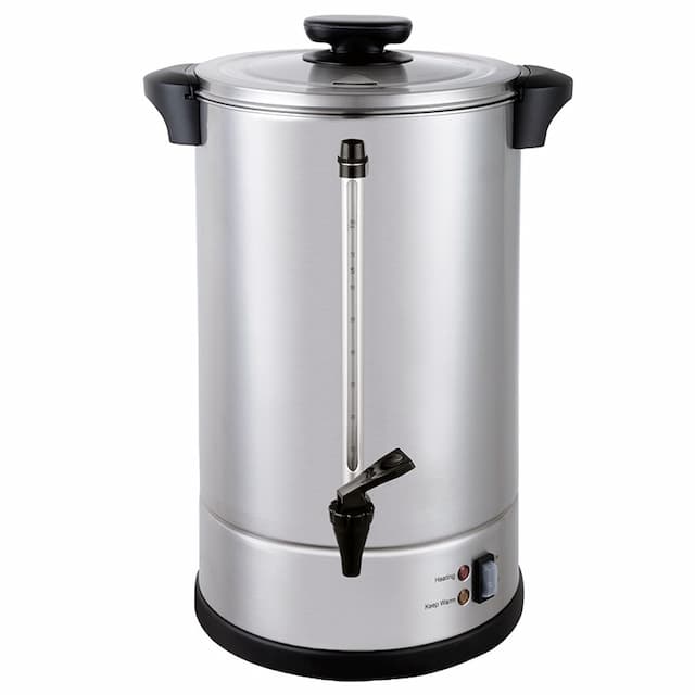 Электрокипятильники Viatto VA-WB20THLUX