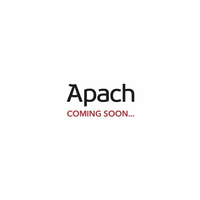 Шкаф расстоечный для подовой печи Apach Bakery Line E2CEV