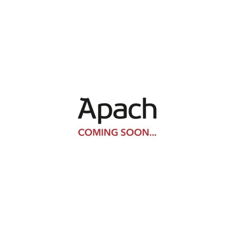 Печь ротационная электрическая APACH BAKERY LINE G46E DP2M