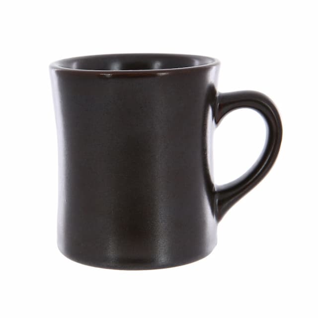 Кружка Loveramics Starsky Mug 250мл, титановый