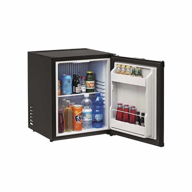 Минибар Indel В ICEBERG 30 Plus